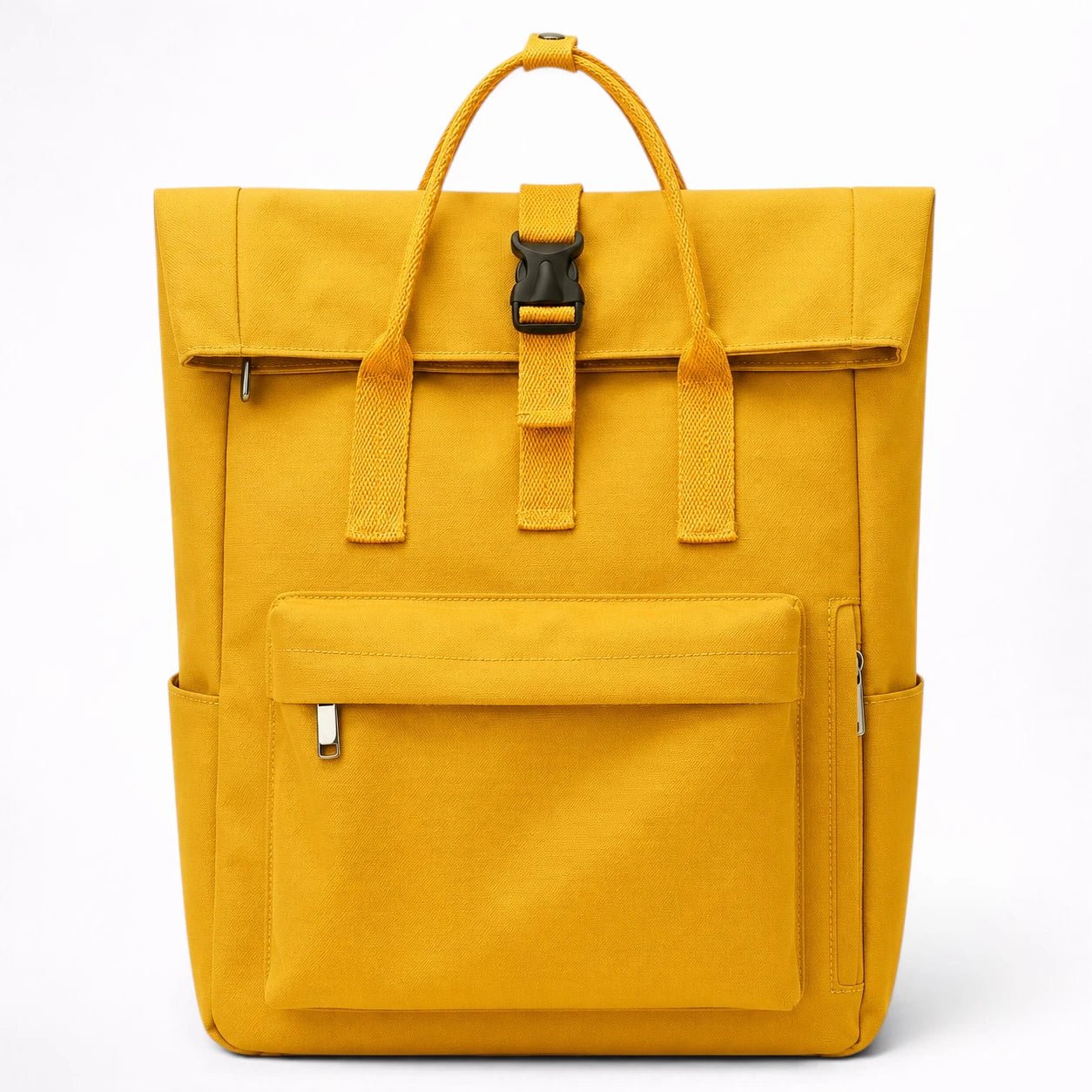 Sac à Dos Étudiant Grande Capacité Ordinateur - 1001 Sacs