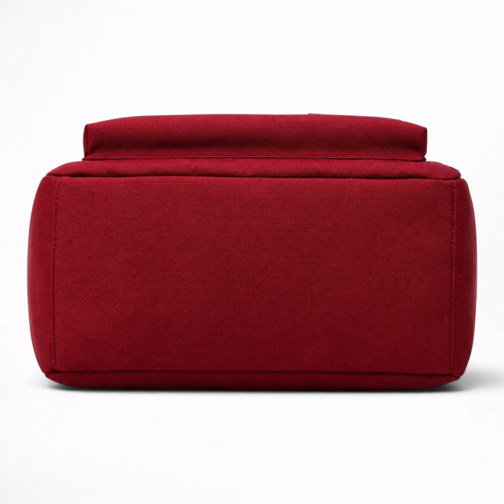 Sac à Dos Étudiant Grande Capacité Ordinateur - 1001 Sacs