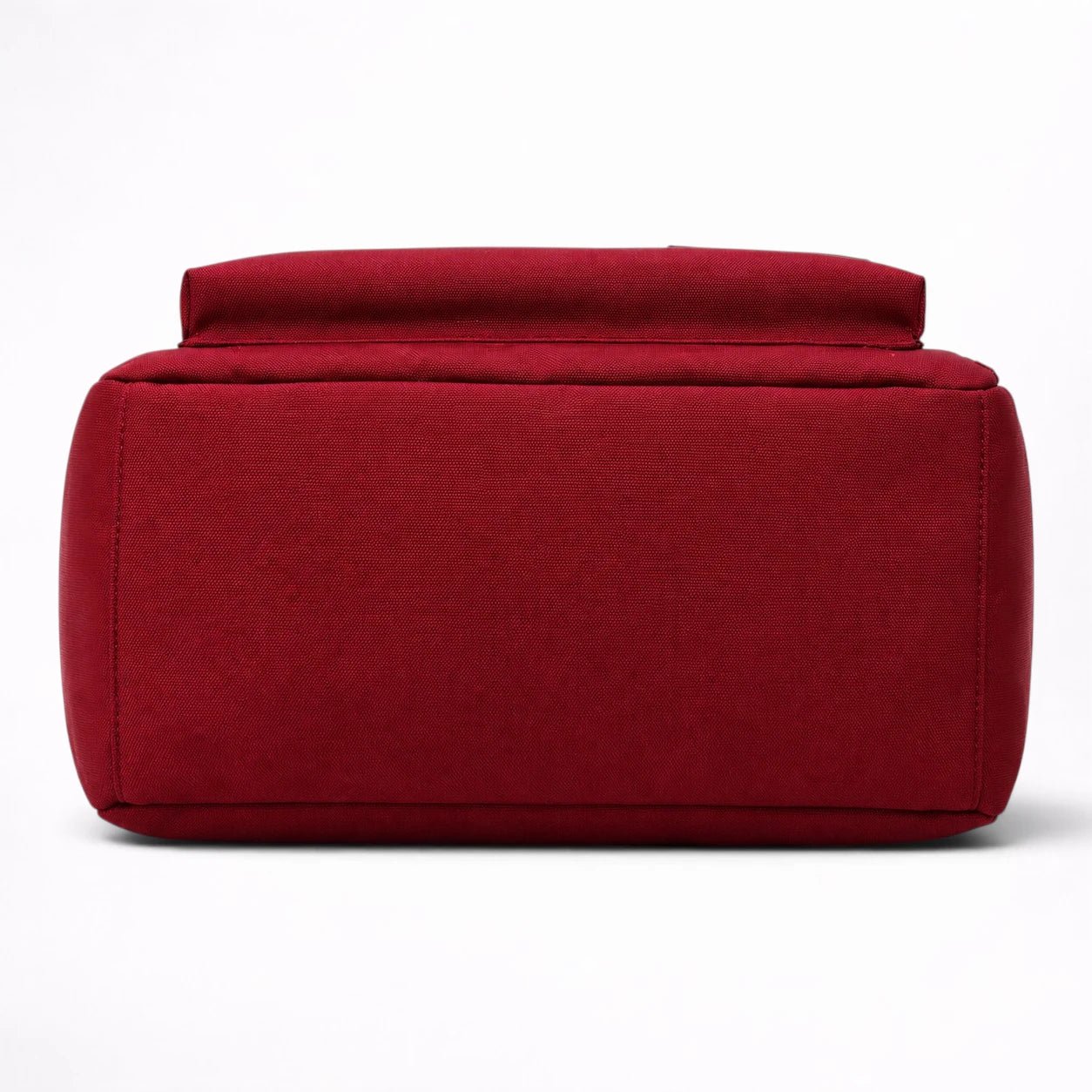 Sac à Dos Étudiant Grande Capacité Ordinateur - 1001 Sacs