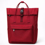 Sac à Dos Étudiant Grande Capacité Ordinateur - 1001 Sacs