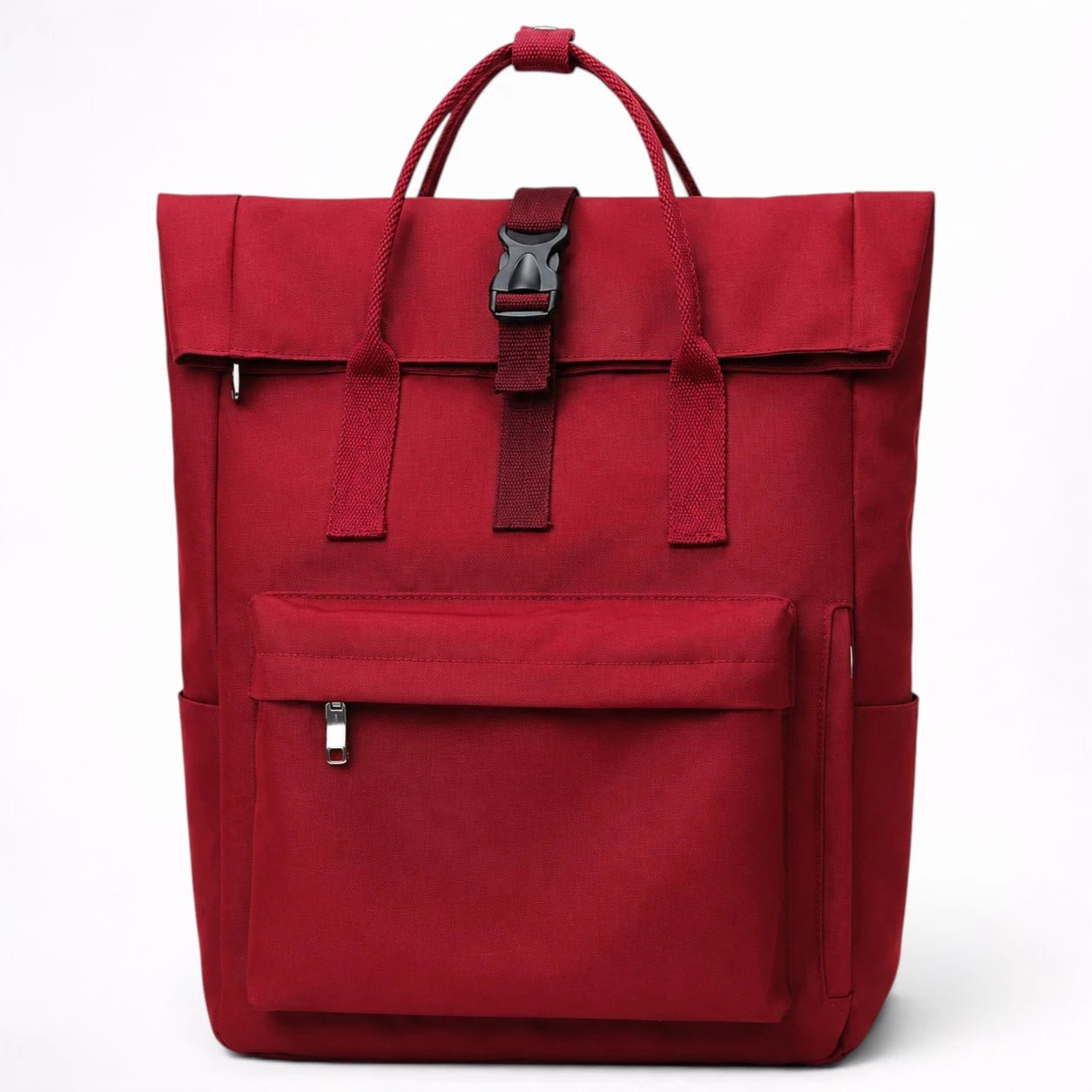Sac à Dos Étudiant Grande Capacité Ordinateur - 1001 Sacs