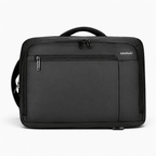 Sac à Dos pour Ordinateur 15,6 Pouce & Support USB - 1001 Sacs
