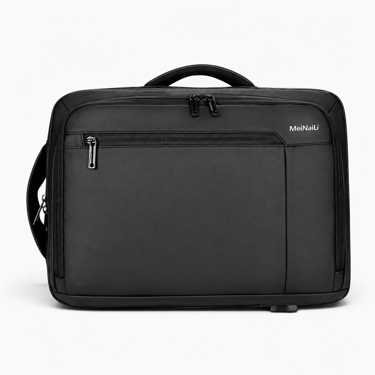 Sac à Dos pour Ordinateur 15,6 Pouce & Support USB - 1001 Sacs