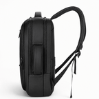 Sac à Dos pour Ordinateur 15,6 Pouce & Support USB - 1001 Sacs