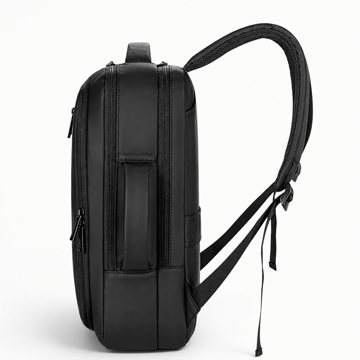 Sac à Dos pour Ordinateur 15,6 Pouce & Support USB - 1001 Sacs
