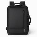 Sac à Dos pour Ordinateur 15,6 Pouce & Support USB - 1001 Sacs