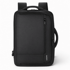 Sac à Dos pour Ordinateur 15,6 Pouce & Support USB - 1001 Sacs