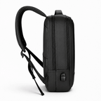 Sac à Dos pour Ordinateur 15,6 Pouce & Support USB - 1001 Sacs
