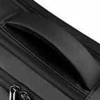 Sac à Dos pour Ordinateur 15,6 Pouce & Support USB - 1001 Sacs
