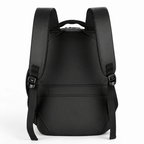 Sac à Dos pour Ordinateur 15,6 Pouce & Support USB - 1001 Sacs