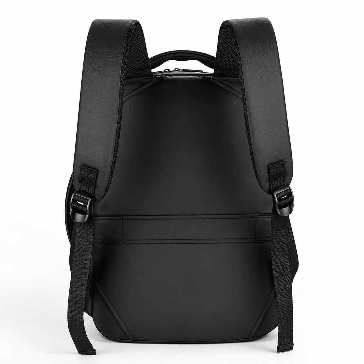 Sac à Dos pour Ordinateur 15,6 Pouce & Support USB - 1001 Sacs
