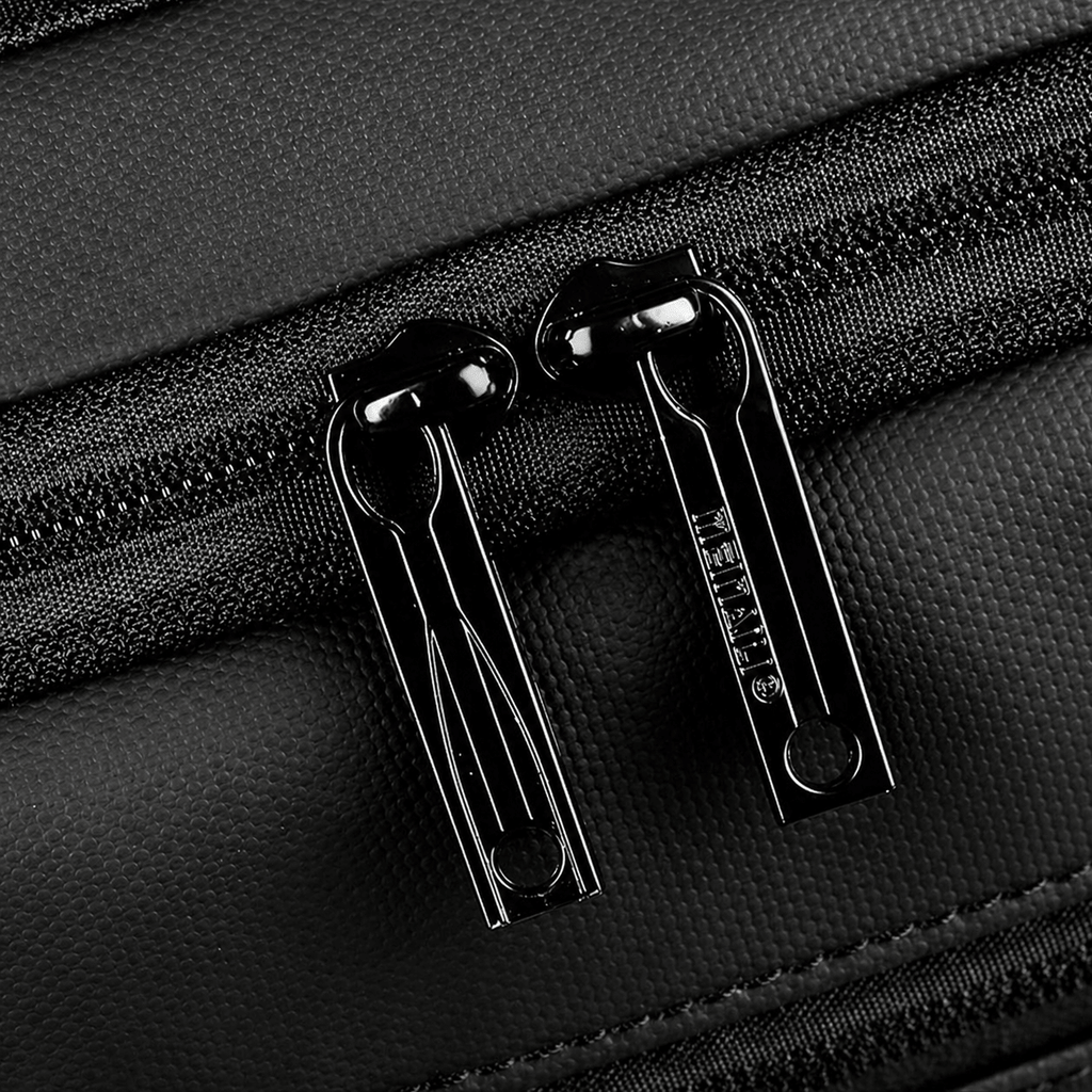 Sac à Dos pour Ordinateur 15,6 Pouce & Support USB - 1001 Sacs