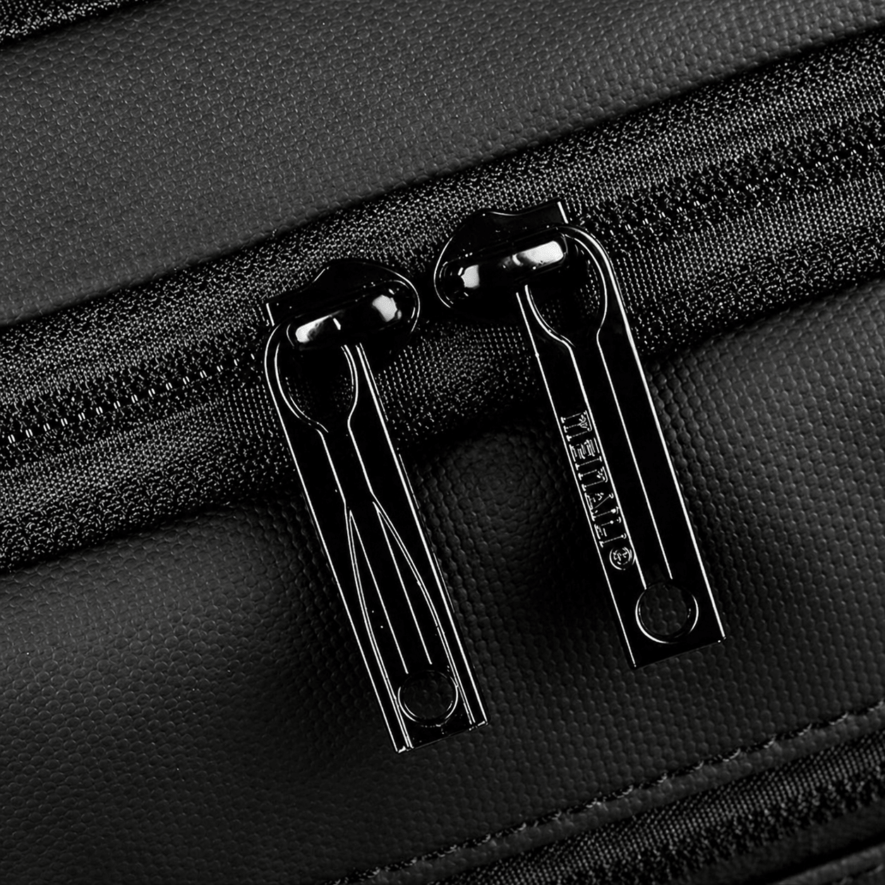 Sac à Dos pour Ordinateur 15,6 Pouce & Support USB - 1001 Sacs