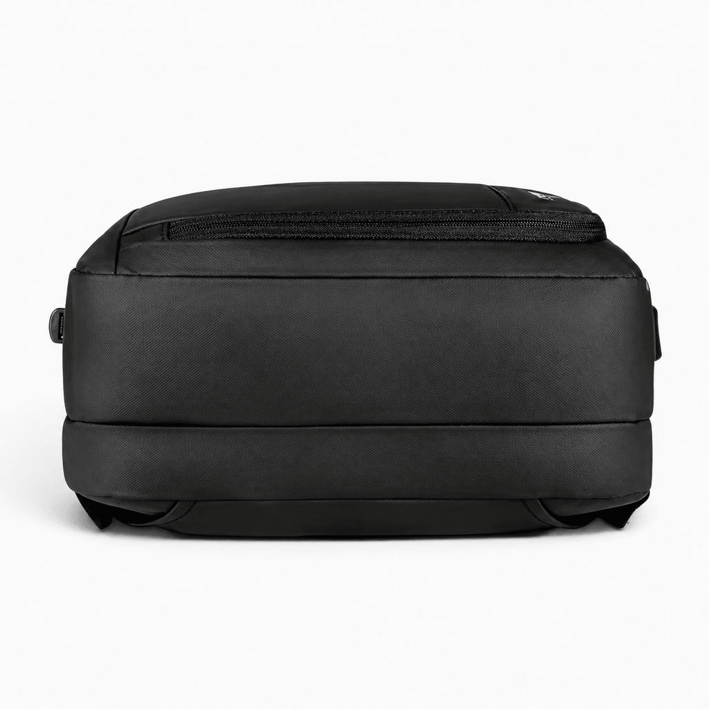 Sac à Dos pour Ordinateur 15,6 Pouce & Support USB - 1001 Sacs