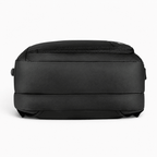 Sac à Dos pour Ordinateur 15,6 Pouce & Support USB - 1001 Sacs