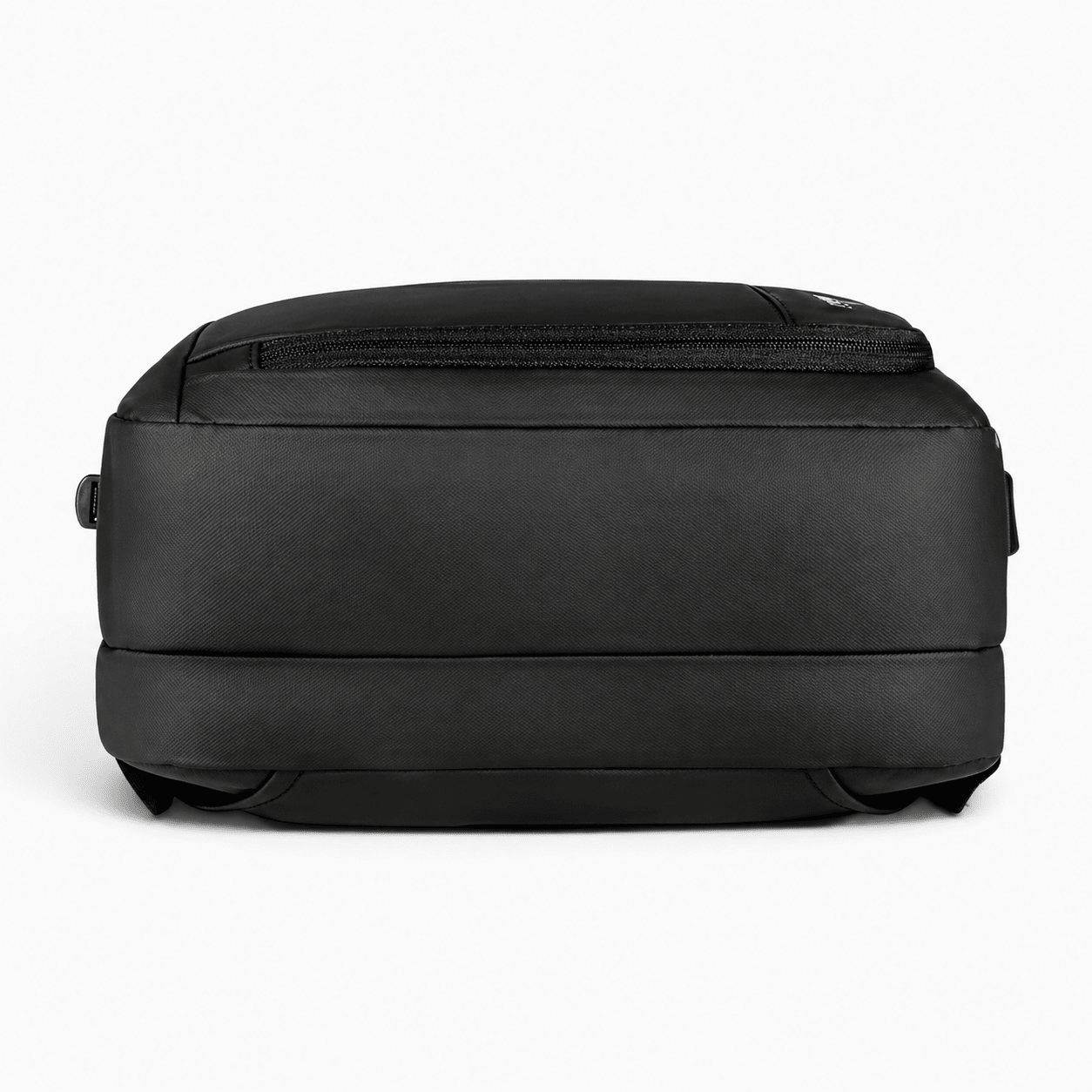 Sac à Dos pour Ordinateur 15,6 Pouce & Support USB - 1001 Sacs