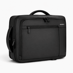 Sac à Dos pour Ordinateur 15,6 Pouce & Support USB - 1001 Sacs