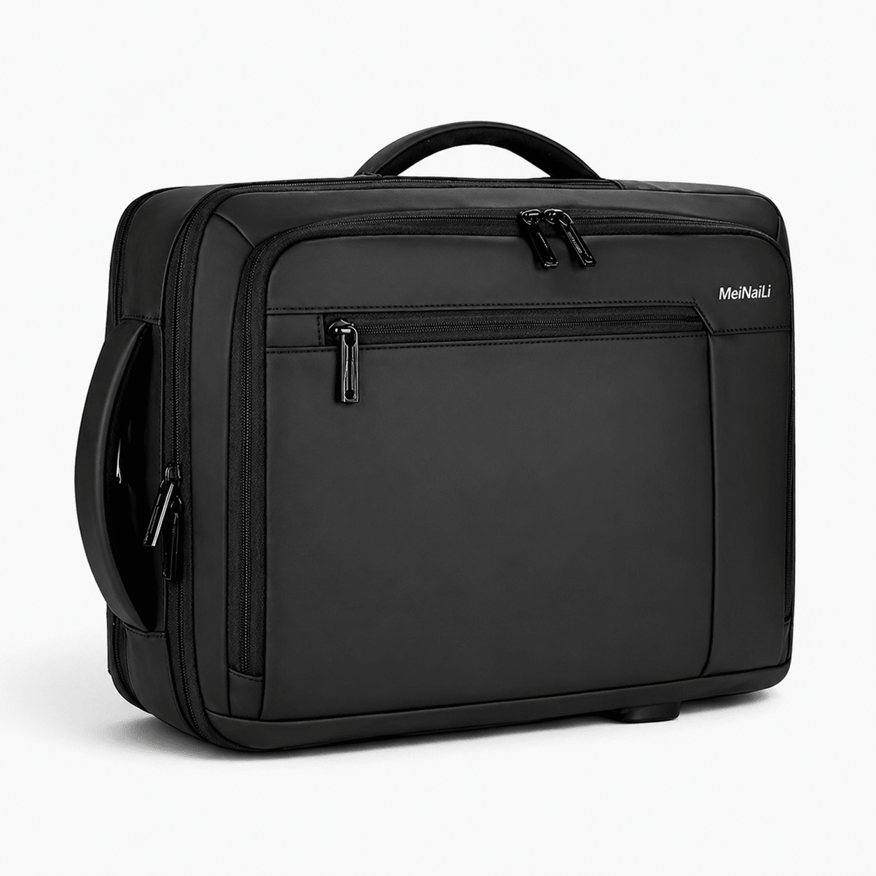 Sac à Dos pour Ordinateur 15,6 Pouce & Support USB - 1001 Sacs