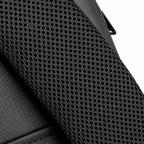 Sac à Dos pour Ordinateur 15,6 Pouce & Support USB - 1001 Sacs
