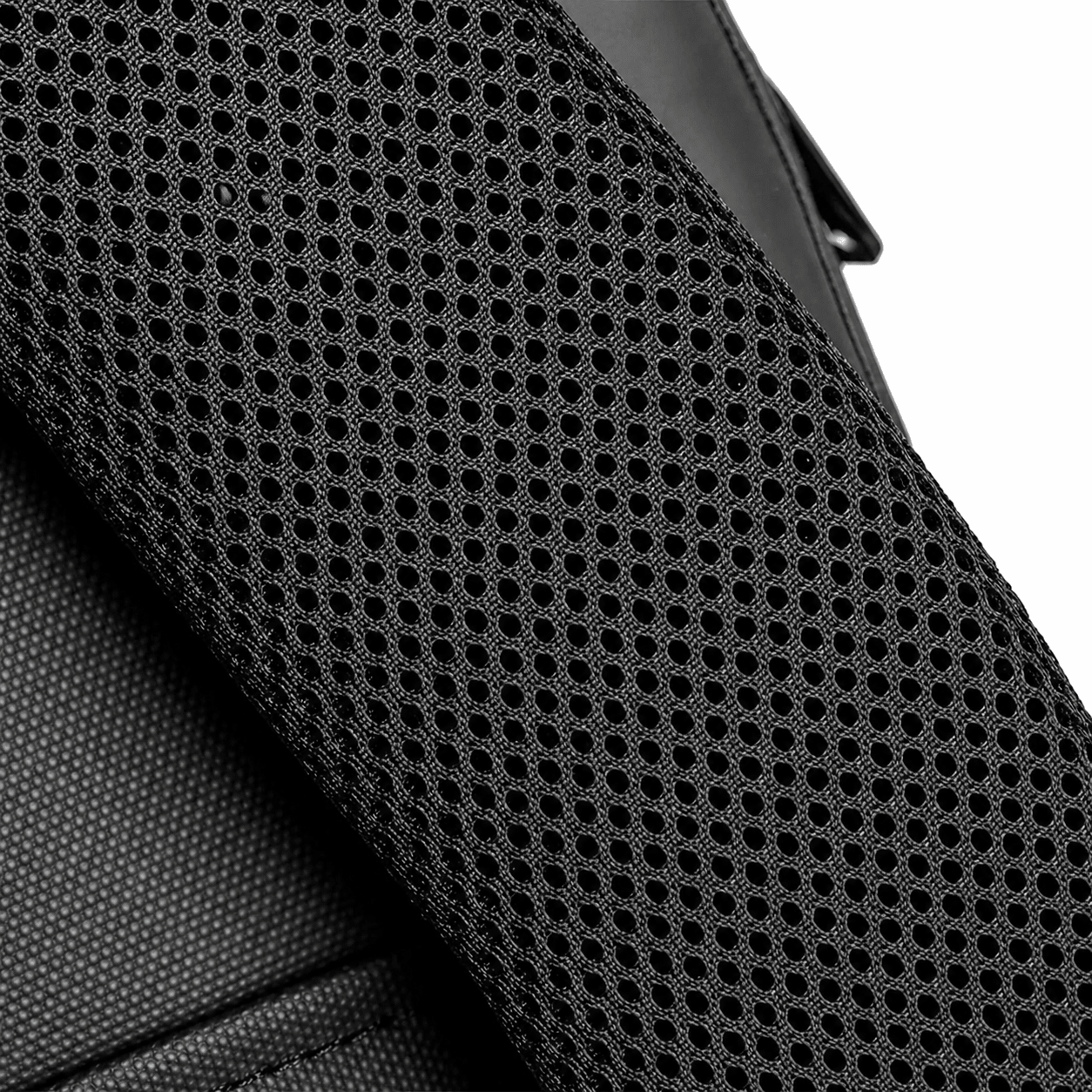Sac à Dos pour Ordinateur 15,6 Pouce & Support USB - 1001 Sacs