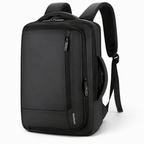 Sac à Dos pour Ordinateur 15,6 Pouce & Support USB - 1001 Sacs