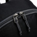 Sac à Dos Tactique 40L Imperméable pour Randonnée - 1001 Sacs