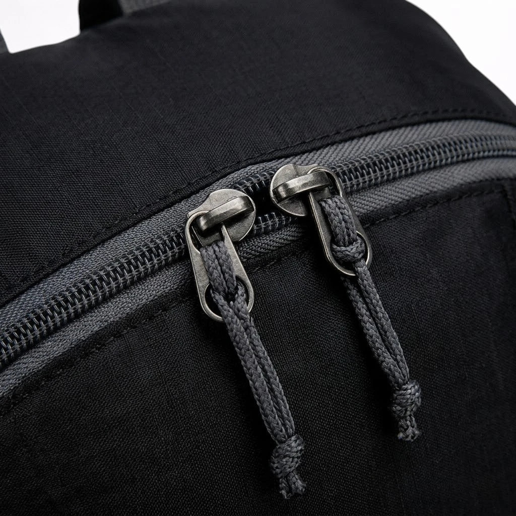 Sac à Dos Tactique 40L Imperméable pour Randonnée - 1001 Sacs