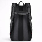 Sac à Dos Tactique 40L Imperméable pour Randonnée - 1001 Sacs