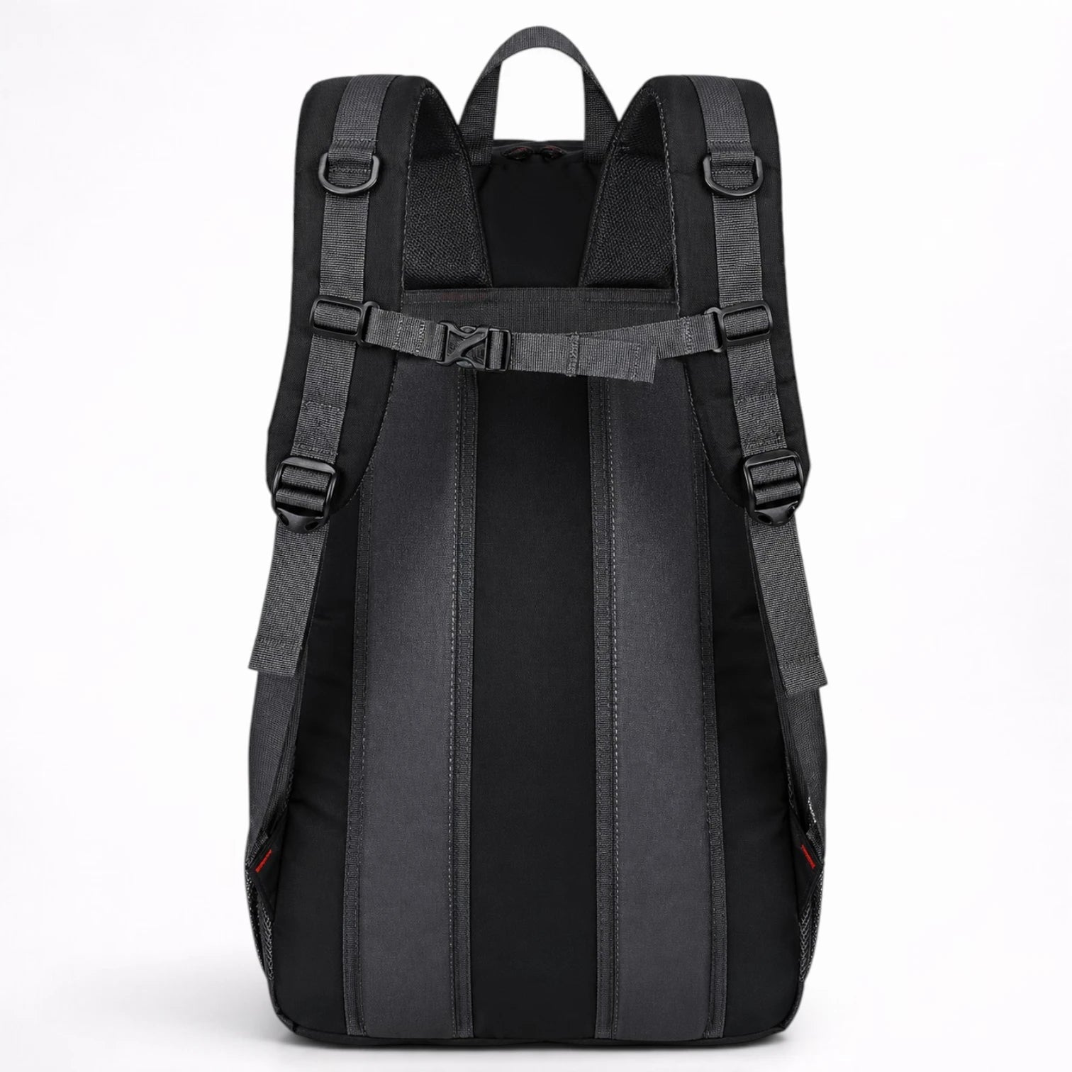 Sac à Dos Tactique 40L Imperméable pour Randonnée - 1001 Sacs