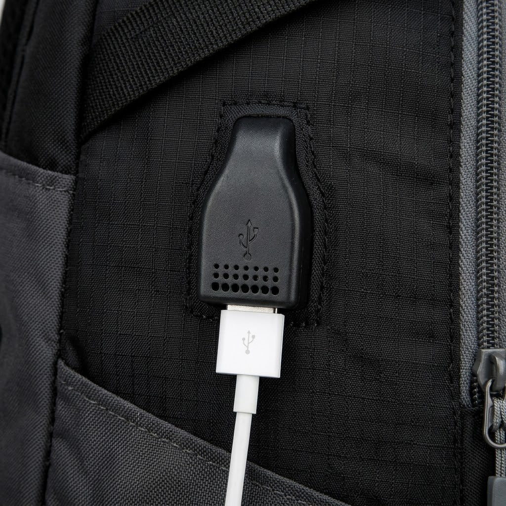 Sac à Dos Tactique 40L Imperméable pour Randonnée - 1001 Sacs