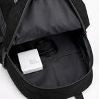 Sac à Dos Tactique 40L Imperméable pour Randonnée - 1001 Sacs