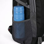 Sac à Dos Tactique 40L Imperméable pour Randonnée - 1001 Sacs