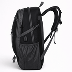 Sac à Dos Tactique 40L Imperméable pour Randonnée - 1001 Sacs