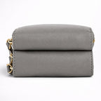Sac à Main Anti - Vol Bandoulière - 1001 Sacs