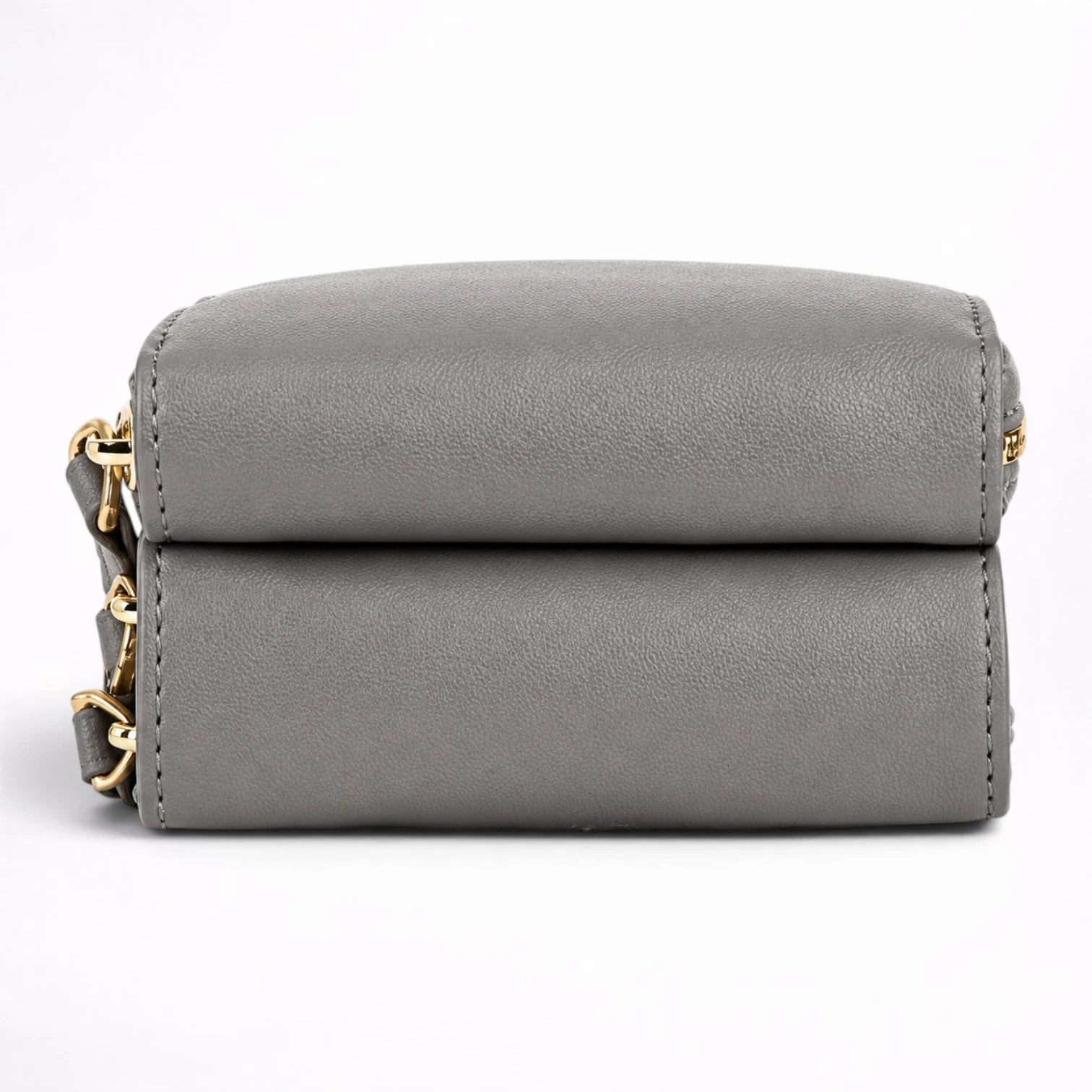 Sac à Main Anti - Vol Bandoulière - 1001 Sacs