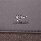 Sac Cabas en Cuir PU Organiseur pour Ordinateur et Documents - 1001 Sacs
