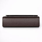 Sac Cabas en Cuir PU Organiseur pour Ordinateur et Documents - 1001 Sacs