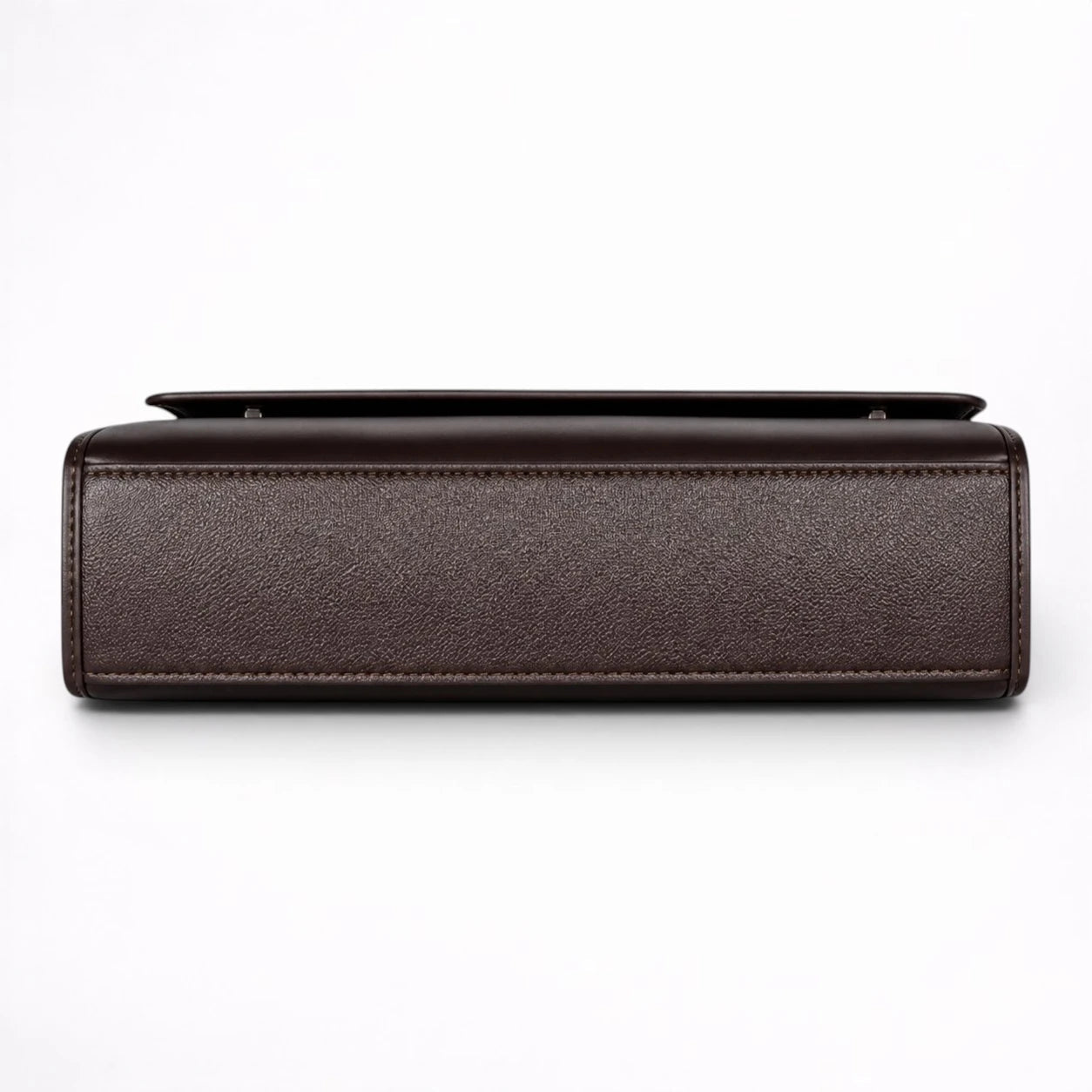 Sac Cabas en Cuir PU Organiseur pour Ordinateur et Documents - 1001 Sacs