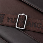 Sac Cabas en Cuir PU Organiseur pour Ordinateur et Documents - 1001 Sacs