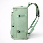 Sac de Sport Bandoulière Imperméable pour Voyage - 1001 Sacs
