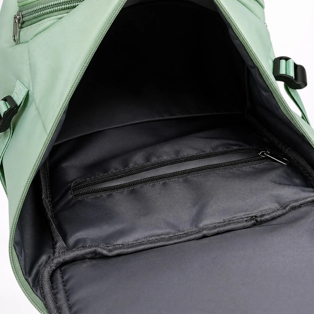 Sac de Sport Bandoulière Imperméable pour Voyage - 1001 Sacs
