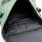 Sac de Sport Bandoulière Imperméable pour Voyage - 1001 Sacs