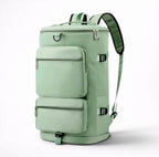 Sac de Sport Bandoulière Imperméable pour Voyage - 1001 Sacs