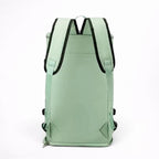 Sac de Sport Bandoulière Imperméable pour Voyage - 1001 Sacs