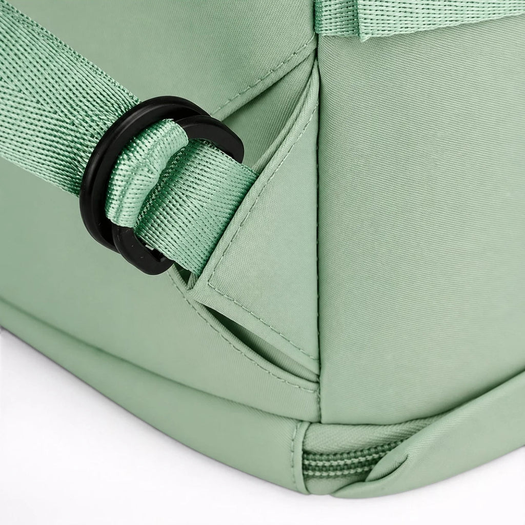 Sac de Sport Bandoulière Imperméable pour Voyage - 1001 Sacs