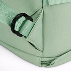 Sac de Sport Bandoulière Imperméable pour Voyage - 1001 Sacs