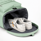 Sac de Sport Bandoulière Imperméable pour Voyage - 1001 Sacs