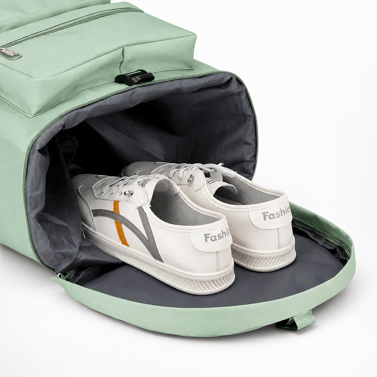 Sac de Sport Bandoulière Imperméable pour Voyage - 1001 Sacs