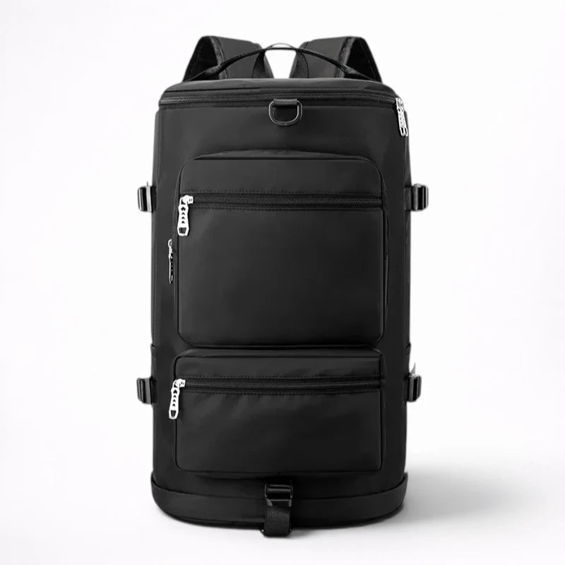 Sac de Sport Bandoulière Imperméable pour Voyage - 1001 Sacs