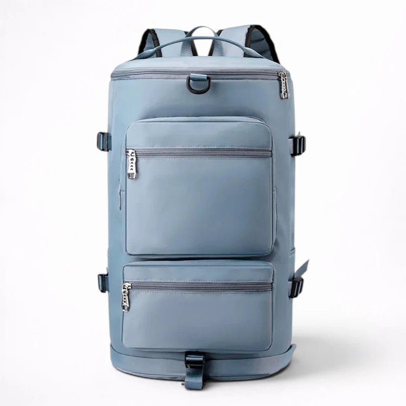 Sac de Sport Bandoulière Imperméable pour Voyage - 1001 Sacs